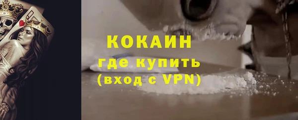 дурь Вяземский