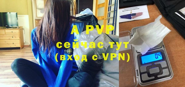 дурь Вяземский